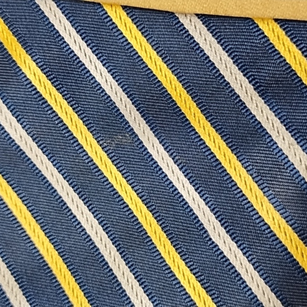 Four ties. - Picture 7 of 11